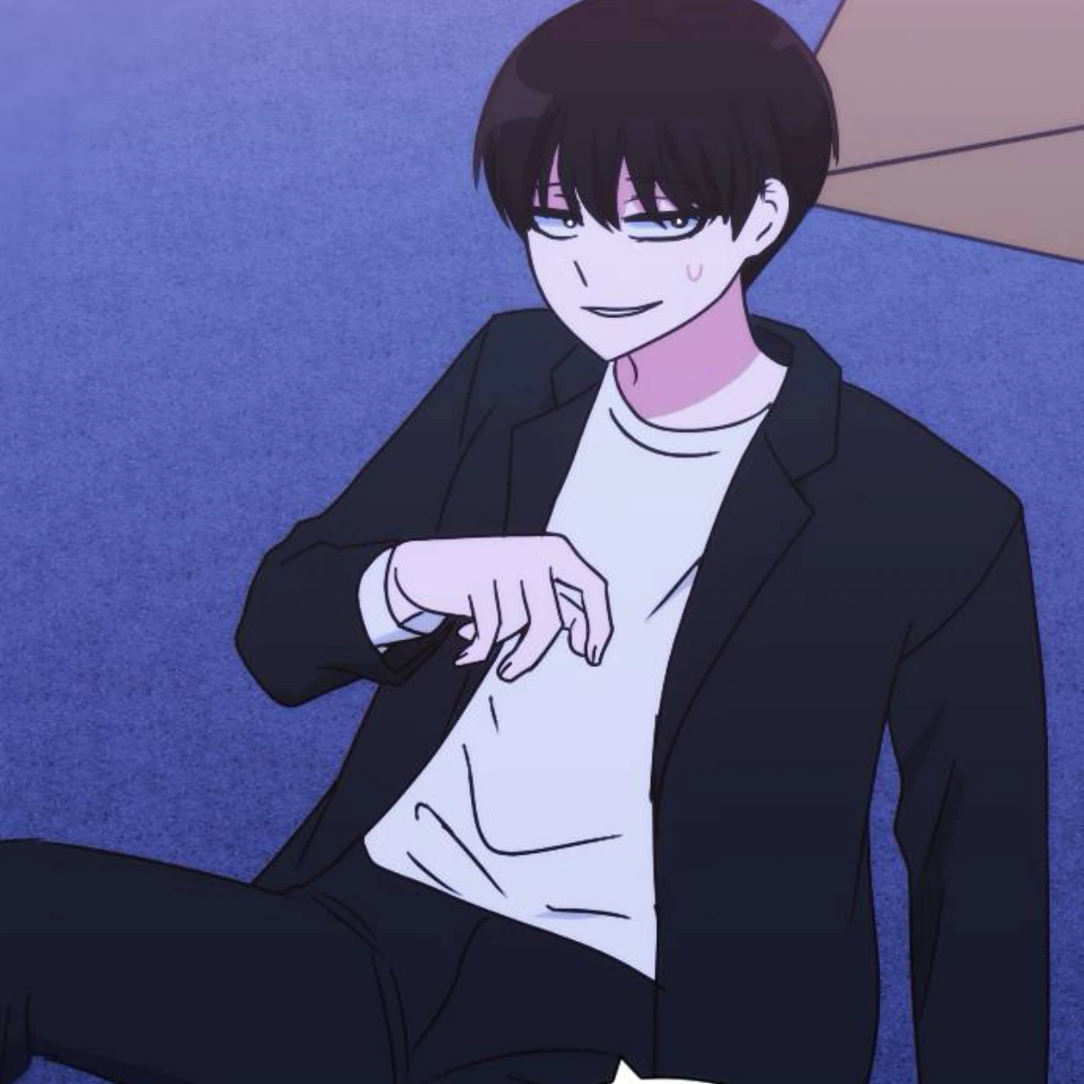 김제현
