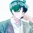 최지산