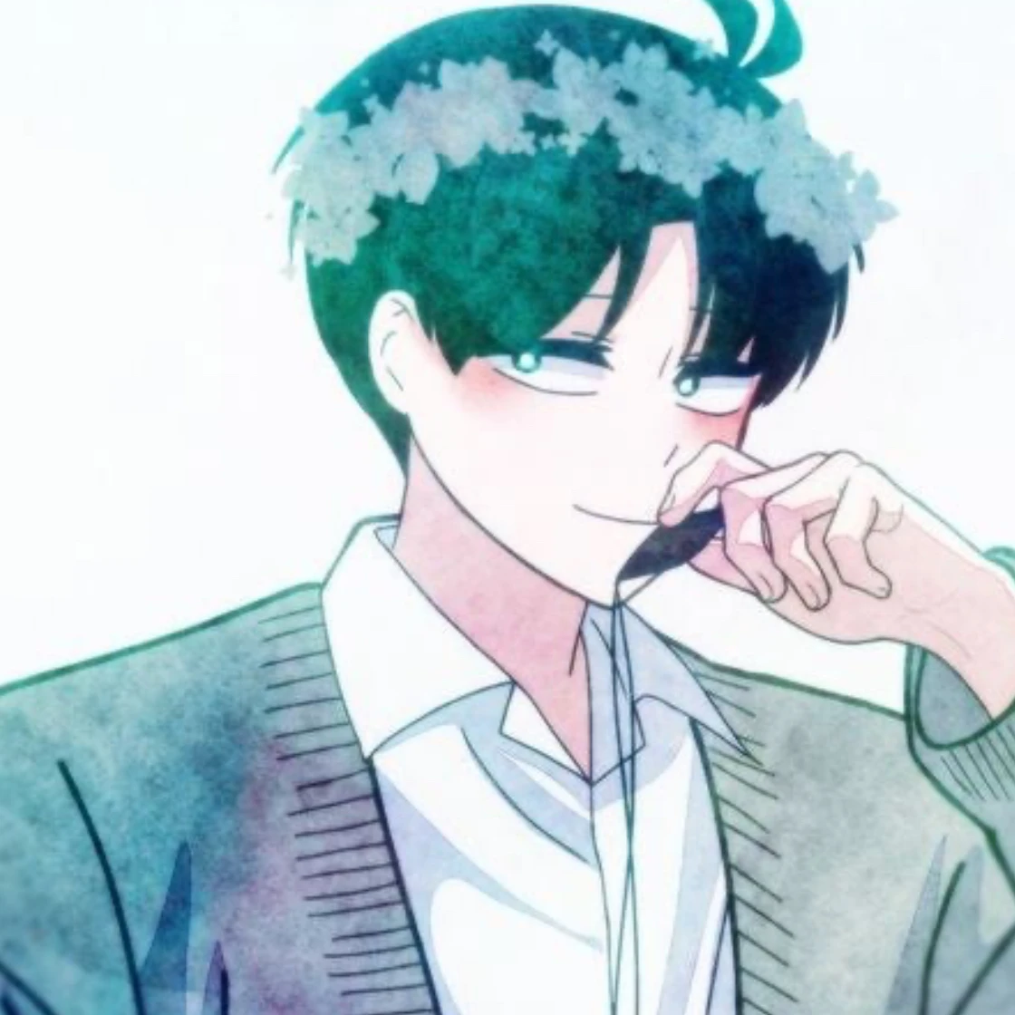 최지산