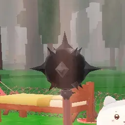TrendyGoat0714의 동물학교