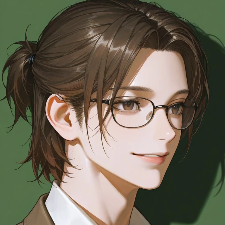 実里