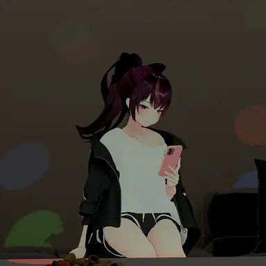 Profile image of 주르르