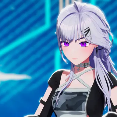 Profile image of 아이네