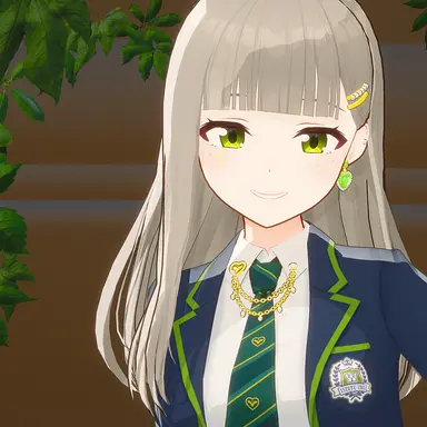 Profile image of 비챤