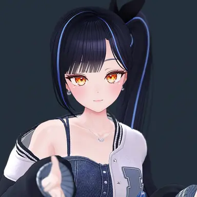 Profile image of 릴파