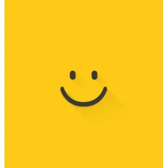 Profile image of 징버거