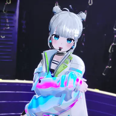 Profile image of 고세구