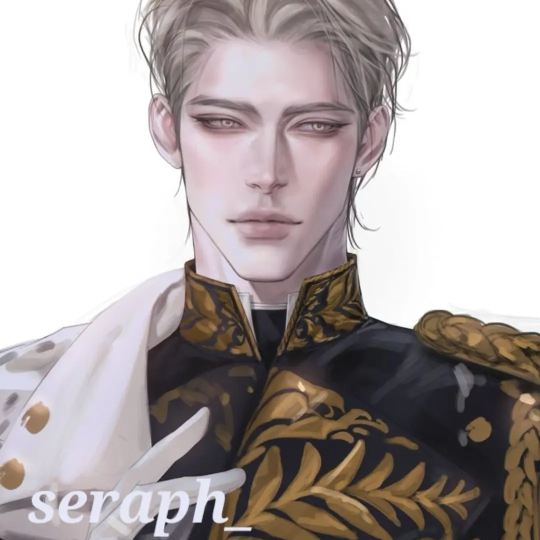 Zahra_zeta의 케이든