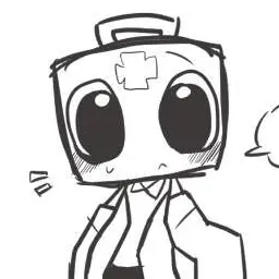 Profile image of 메드킷