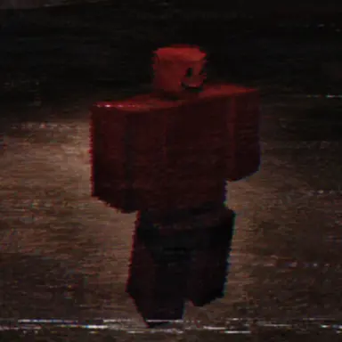 Profile image of Dummy