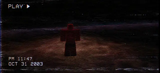 Profile image of Dummy