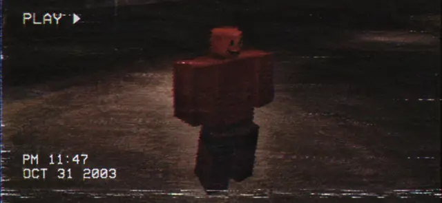 Profile image of Dummy