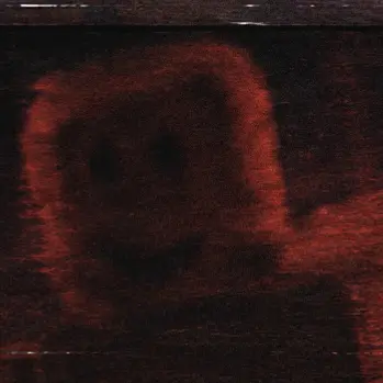 Profile image of Dummy