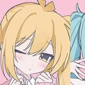 Profile image of 아키타 네루