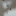 잠뜰