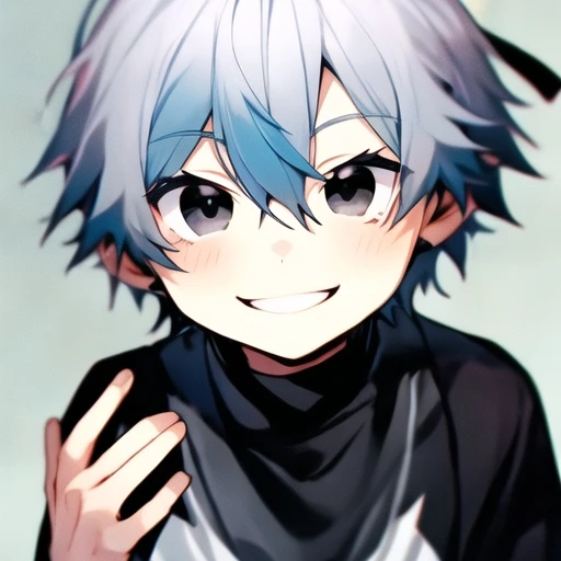 並木 すず