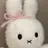 박잠뜰