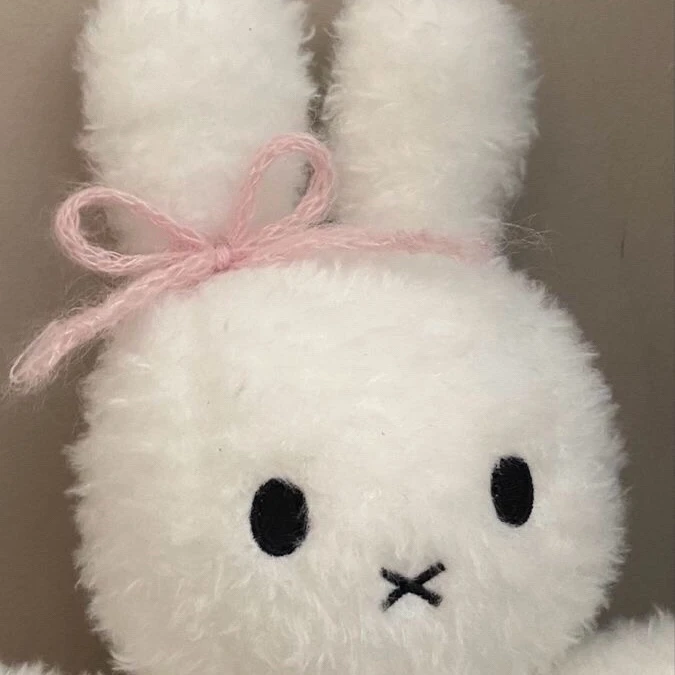 박잠뜰