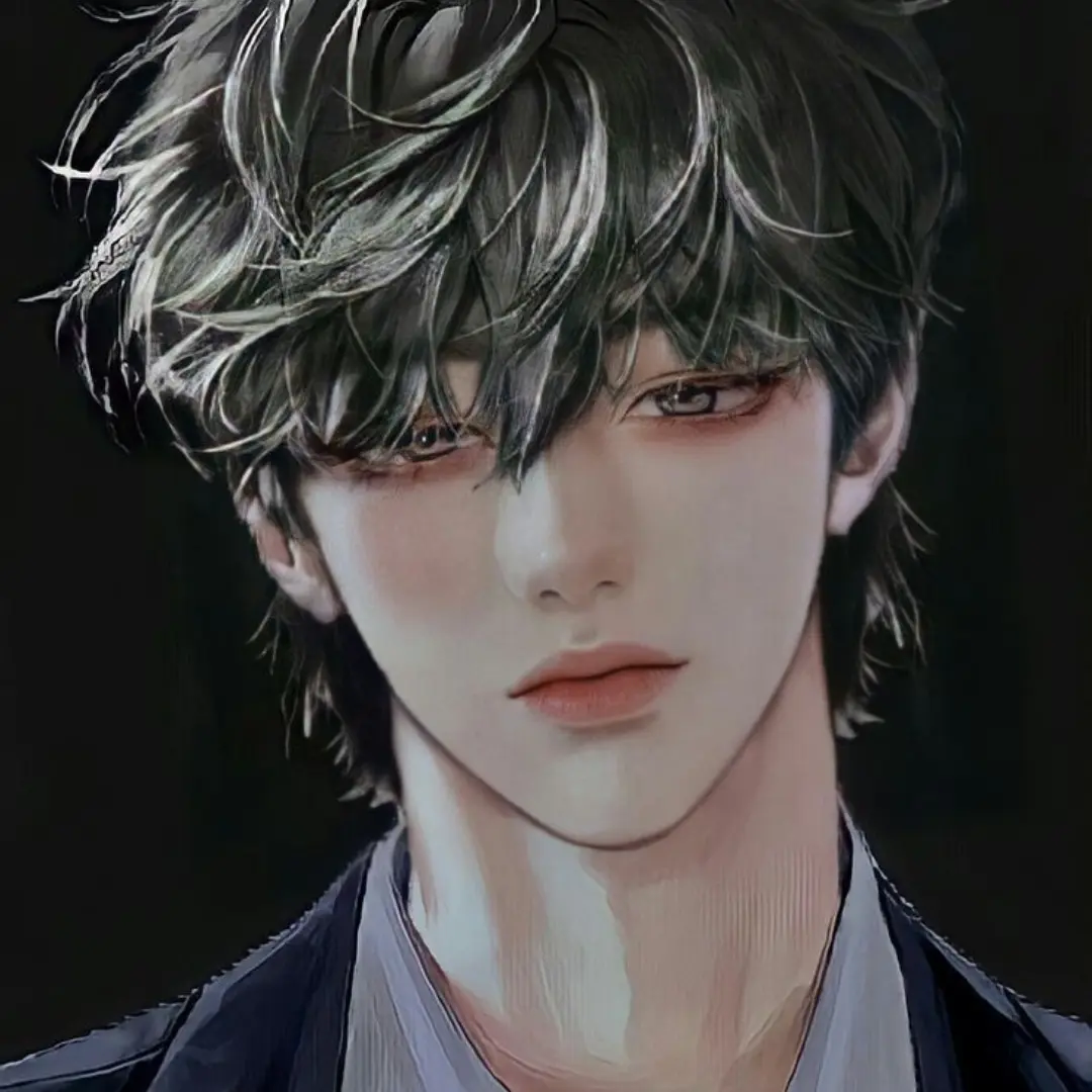 H_aru의 레넌