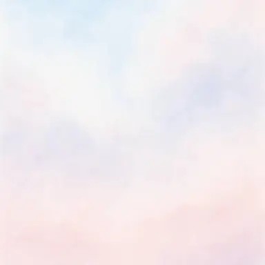 Profile image of 裕也