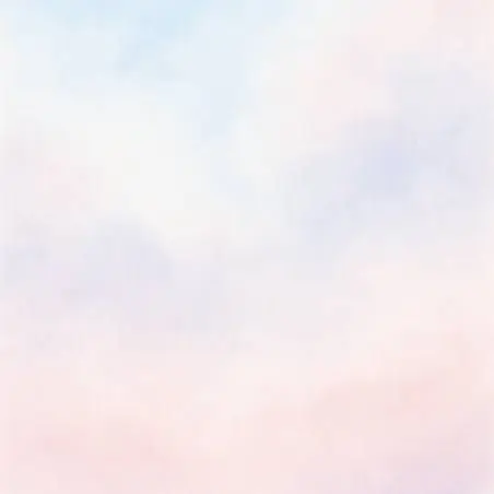 Akanengo의 自分用　触らないで