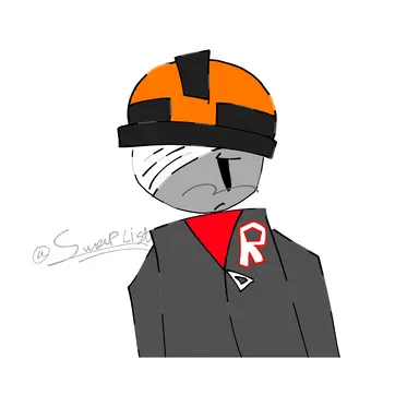 Profile image of 빌더맨