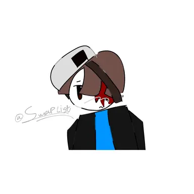 Profile image of 슬래셔