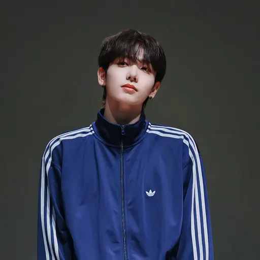 SunnyCar9182의 명재현