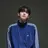 명재현