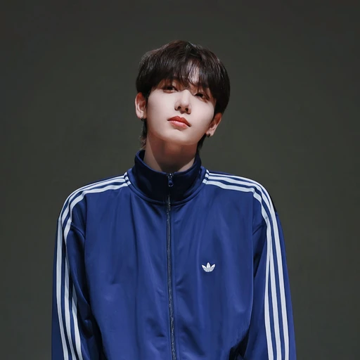 명재현