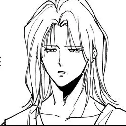 Profile image of 樹