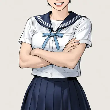 Profile image of りさこ