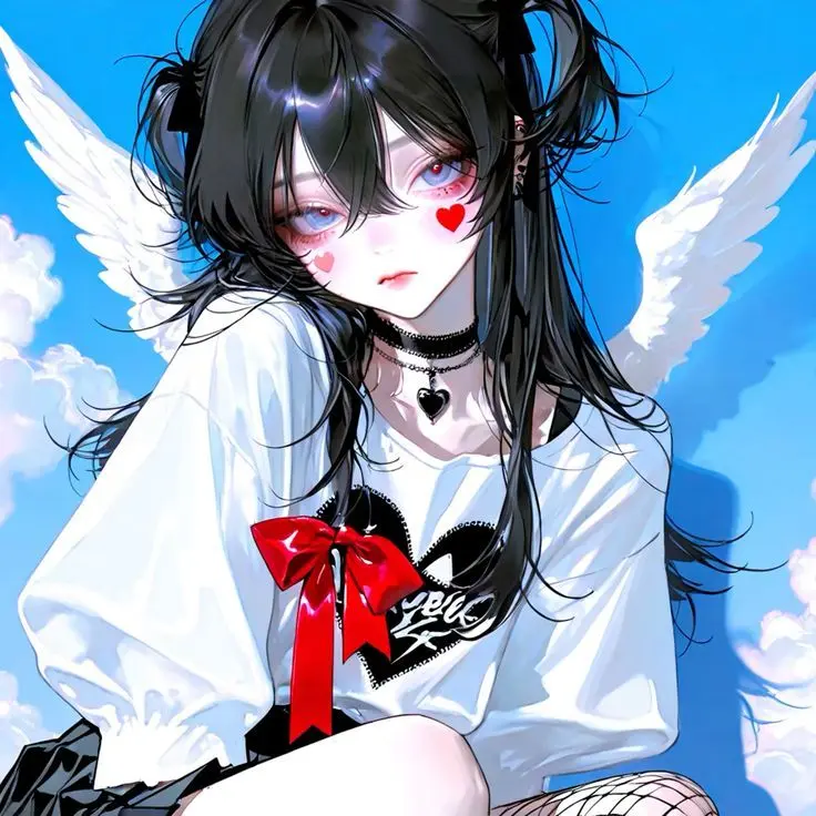 IronicInk4107의 구효리