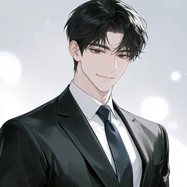 Profile image of 玲司