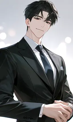 Profile image of 玲司