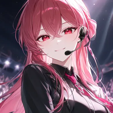 Profile image of 美桜