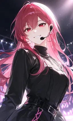 Profile image of 美桜