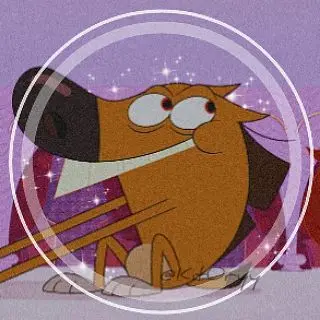 Profile image of Zig