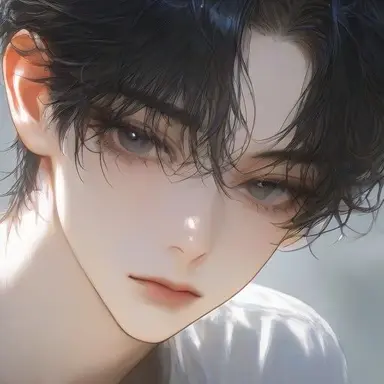 Profile image of チェ-・スヒョン
