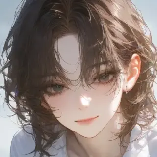 Profile image of カン・ミヒョン