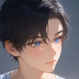 Profile image of チェ・スホ