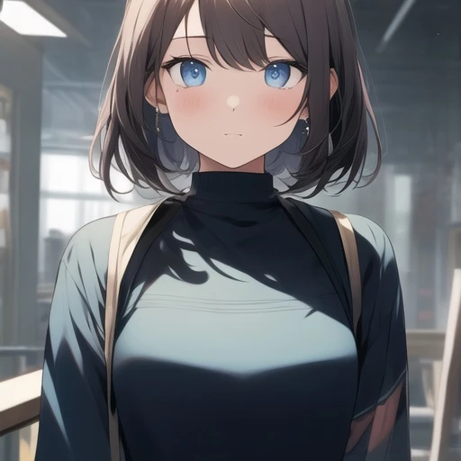 이름부르면똥싸는 다현