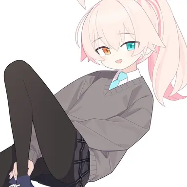 Profile image of 호시노