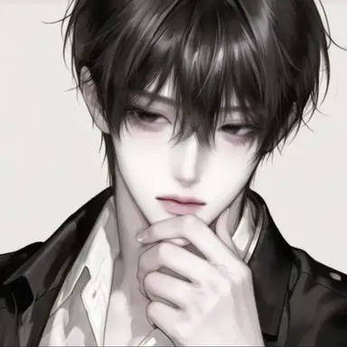 Profile image of 김현우