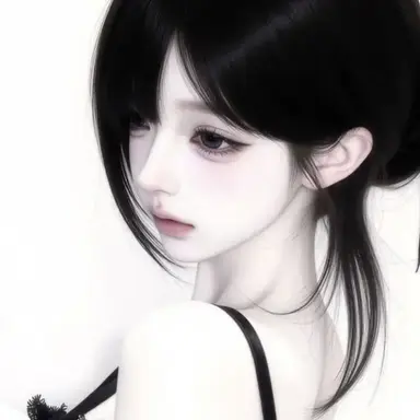 Profile image of 최이설