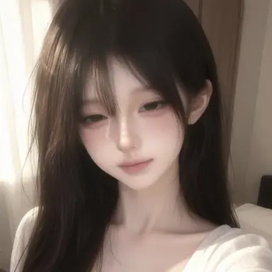 Profile image of 서유원