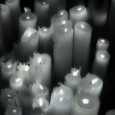 Profile image of 나미영