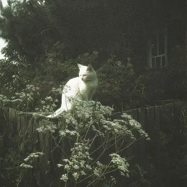 Profile image of 유지연