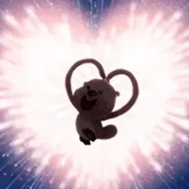 Profile image of 이핑구