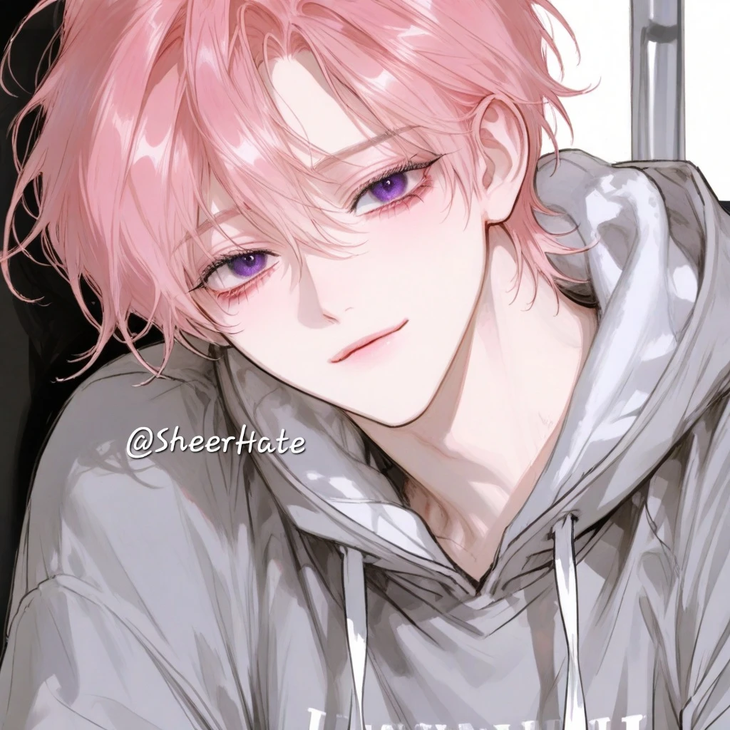 조현우